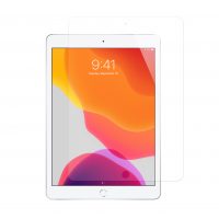 Tvrzené sklo pro iPad 10.2" (2019 / 2020 / 2021)