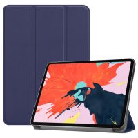 Robusto kryt na iPad Pro 12.9" 2018 - tmavě modrá