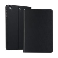 Kryt na iPad mini - černá