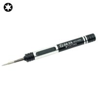 Šroubovák torx T3