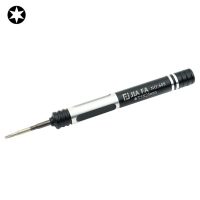 Šroubovák torx T5