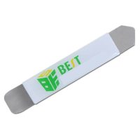 Spunger - nástroj na otevření mobilu (čepel)