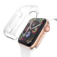Ochranný kryt pro Apple Watch 44mm