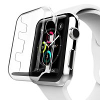 Ochranný kryt pro Apple Watch 38mm