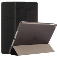 Classic kryt pro iPad 9.7" - černá