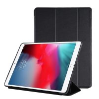 Kryt na iPad Pro 10.5" (2017) a iPad AIR 3 10.5" - černá