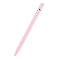 Obal na Apple Pencil (sada 2 ks) - růžová