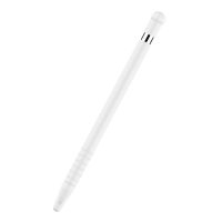 Obal na Apple Pencil 1 - bílá