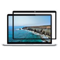 Tvrzená fólie pro MacBook A1425/ A1502
