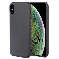 Mercury LUX obal na iPhone 11 Pro - černá