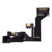 Přední kamera pro iPhone 6S