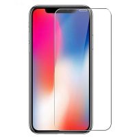Ochranné sklo pro iPhone 11 a XR