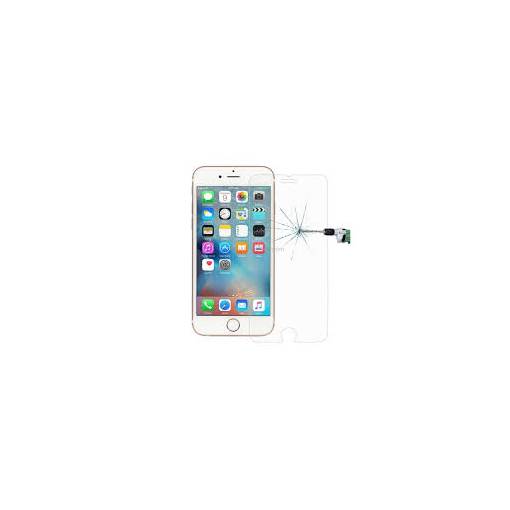 Foto - 2.5D tvrzené sklo pro iPhone 6 Plus