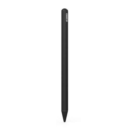 Foto - Obal na Apple Pencil 2 - černá