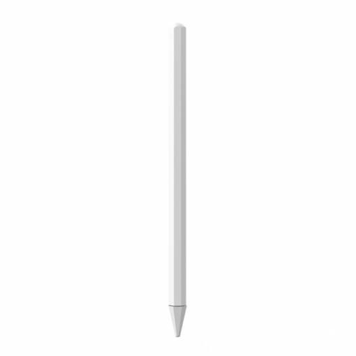 Foto - Obal na Apple Pencil 2 - bílá