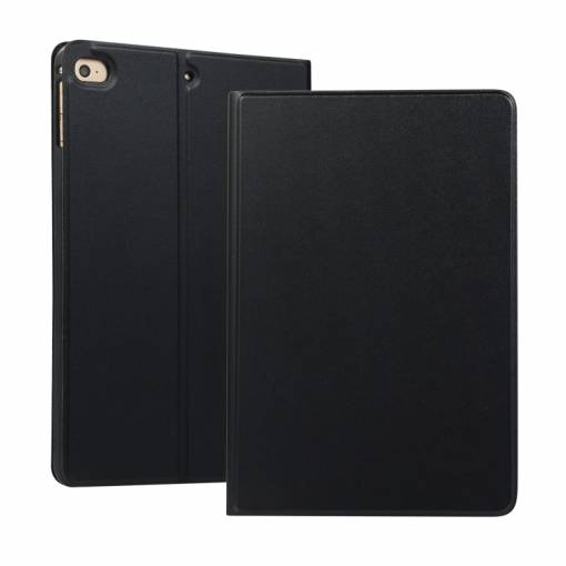 Foto - Kryt Solid na iPad mini - černá