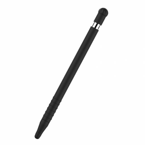 Foto - Obal na Apple Pencil - černý