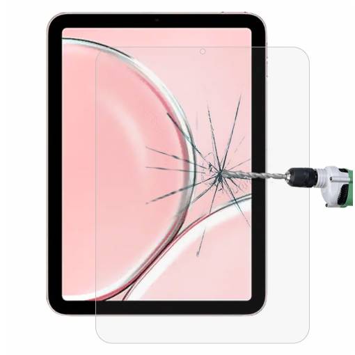 Foto - Tvrzené sklo pro iPad mini 6