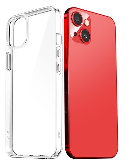 Silikonový kryt pro iPhone 13 mini