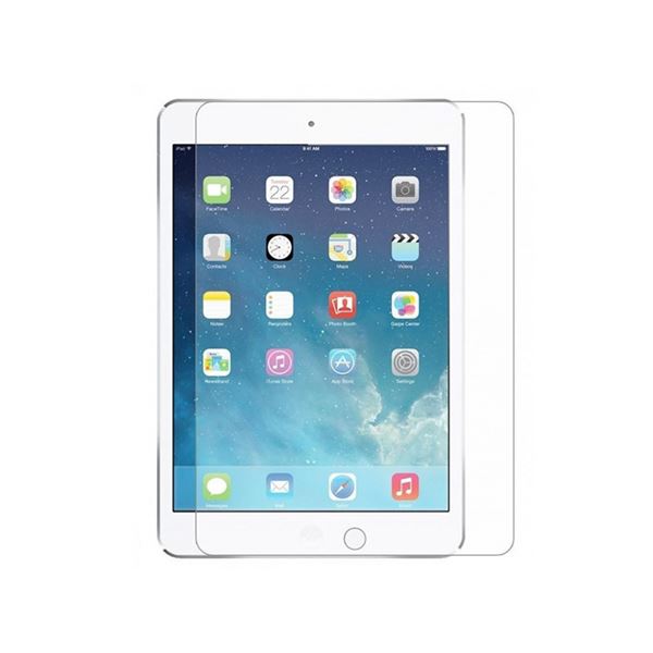 Ochranné sklo pro iPad Air 5 10.9