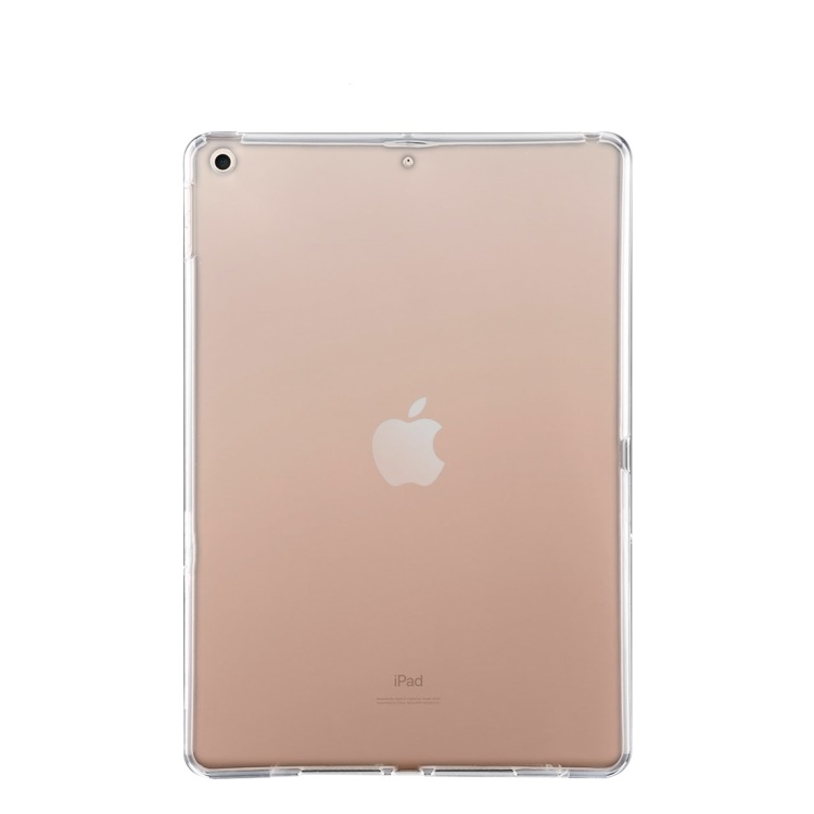 Silikonový kryt na iPad 10.2